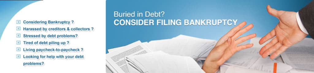 BK-Banner-2016 Bankruptcy Lawyers Phoenix