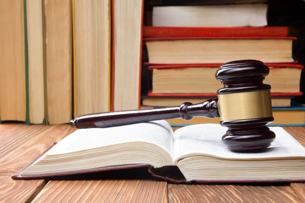 north phoenix bankruptcy lawyers north phoenix bankruptcy lawyers