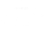 Chandler Bankruptcy Attorney Logo